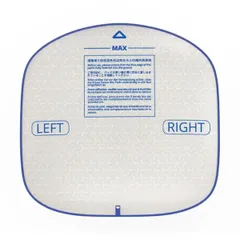 PETKIT P99035(P9903 AIカメラ全自動猫トイレ専用)のサムネイル