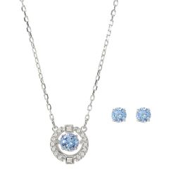 Swarovski 『Glow ペンダント』 5266713 - メルカリ