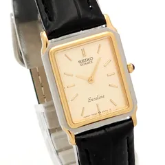 2026年最新】SEIKO 7320-の人気アイテム - メルカリ