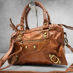 archive city grunge 2way bag y2k 2615