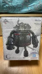 一番くじ C賞 エメト 未開封