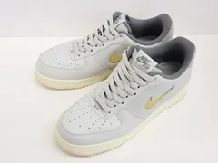 ★6236☆NIKE ナイキ AIR FORCE 1 07 LX エア フォース1 07 LX DC8894-001 スニーカー　26㎝