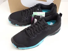 ★6279☆Prince プリンス TOUR PRO LITE Ⅷ  HC DPSLH11 ハードコート・カーペットコート テニスシューズ　未使用美品　29.5㎝