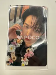 Straykids リノ スキズ Hollow タワレコ