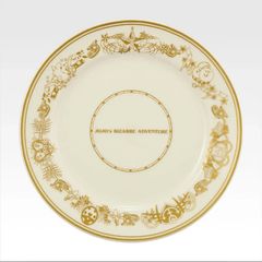 一番くじ ジョジョの奇妙な冒険 The Gathering of STARS H賞 ジョジョ