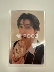 straykids ハン スキズ Hollow 期間生産限定盤