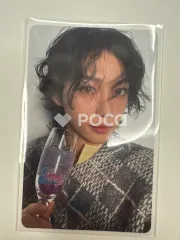 StrayKids フィリックス Hollow 初回生産限定盤 B