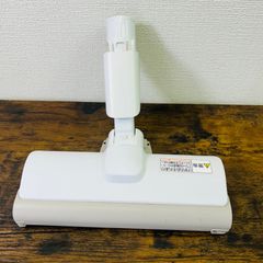 純正品 AVV99R-UX0T Panasonic 親ノズル 掃除機用 - メルカリ