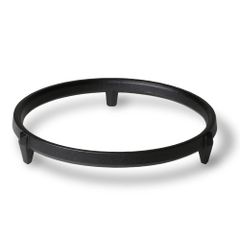 ROYAL JEWELRY] ロイヤルジュエリー 6mm プラチナ pt850 ミラーカット 