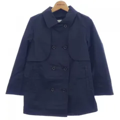 マッキントッシュフィロソフィー MACKINTOSH PHILOSOPHY コートのサムネイル
