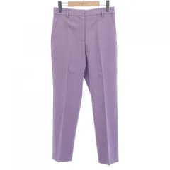 プラステ PLST パンツ