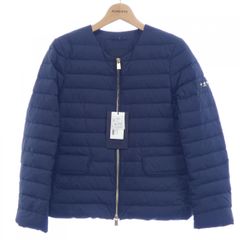 極美品✨TATRAS BREVA ☆トゥモローランド別注 ☆ダウンジャケット 