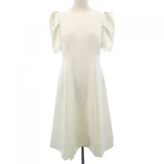 セルフォード CELFORD CWC0212029 ワンピース