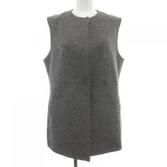 ユナイテッドアローズ UNITED ARROWS ベスト