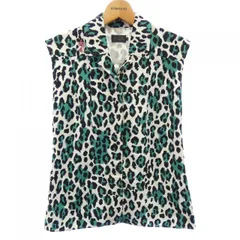 ヒステリックグラマー HYSTERIC GLAMOUR 01182AH04 シャツのサムネイル