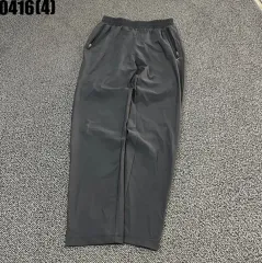 プーマ トレーナー ズボン 150 | 0416 4