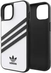 アディダス adidas adidas Originals Samba - iP14 6.1 2022 White/Black  GC2936   50189 -