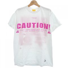 FR2 エフアールツー Elo Face T-shirt 即完売品 XLサイズ - メルカリ