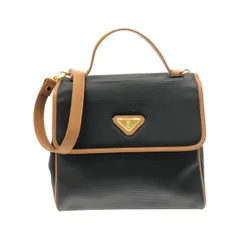 【ヴィンテージ】イヴサンローラン バッグ