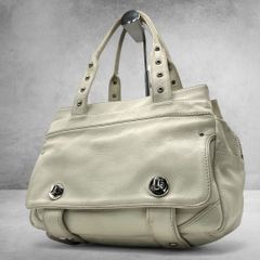 激レア☆BURTON akシリーズブラック ショルダーバッグ - メルカリ