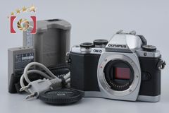 中古】Voigtlander フォクトレンダー VITO CL コンパクトフィルム