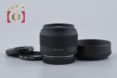 中古】Voigtlander フォクトレンダー VITO CL コンパクトフィルム