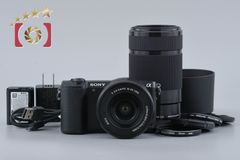 中古】Voigtlander フォクトレンダー VITO CL コンパクトフィルム