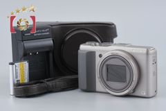 中古】Voigtlander フォクトレンダー VITO CL コンパクトフィルム 中古】Voigtlander フォクトレンダー VITO CL コンパクトフィルム