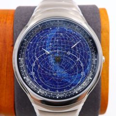 CITIZEN アストロデア コスモサイン CAL-4P87 - メルカリ