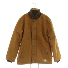 90s OLD GAP 名作ネイティブ柄 ラグジャケット - メルカリ