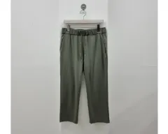 lululemon ルルレモン