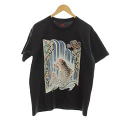 アドーア ADORE トリアセ麻メッシュブルゾン クリアストレッチブルゾン