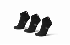 くるぶしソックス 竹繊維 メンズ靴下 ビジネス スポーツ 蒸れない 破れにくい