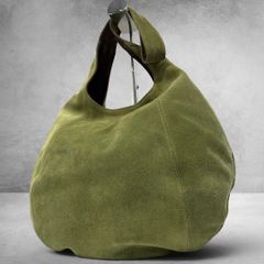 美品 希少 Columbia archive ripstop sling bag - メルカリ