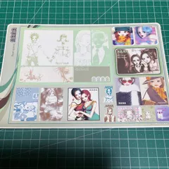 2026年最新】ジャンボシールダス 矢沢あいの人気アイテム - メルカリ