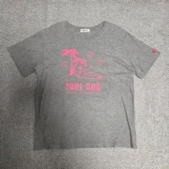 Peanuts Japan ヴィンテージ半袖Tシャツ L(100)