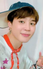 BTS DVD盤 JIMIN 2019 MAGIC SHOP 5TH MUSTER