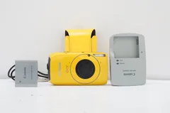 2026年最新】IXY30Sの人気アイテム - メルカリ