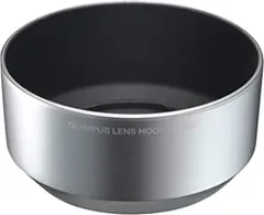2026年最新】m.zuiko digital 45mm f1.8の人気アイテム - メルカリ