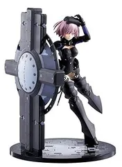 一番くじ Fate/Grand Order-武装完了、霊基外骨骼〔オルテナウス〕 A賞 シールダー/マシュ・キリエライト〔オルテナウス〕 フィギュア