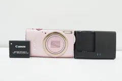 2026年最新】canon IXY 630の人気アイテム - メルカリ