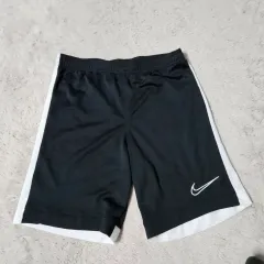 ナイキ ハーフパンツ 150 (6