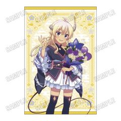 Fate/Grand Order 高精彩複製画 ネロ - メルカリ Fate/Grand Order 高精彩複製画 ネロ - メルカリ