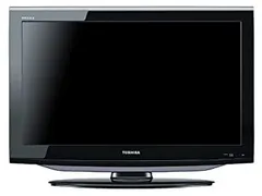 2026年最新】東芝 32j7の人気アイテム - メルカリ