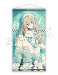 シミュレーションゲーム最前線パート２ 甦るPC-9801 珠玉の名作ゲーム列伝 シミュレーションゲーム編Vol.2