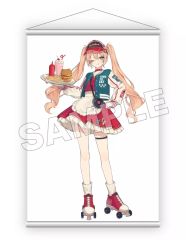 中古】生写真(女性) 592:超ときめき宣伝部/吉川ひより/ときめき 中古】生写真(女性) 592:超ときめき宣伝部/吉川ひより/ときめき