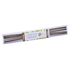 MODERN NOTES(モダンノーツ) リードスティックレギュラー (23cm/7本入り) BROWN 1のサムネイル