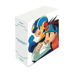 2026年最新】ロックマン サウンドboxの人気アイテム - メルカリ