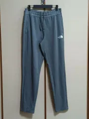 THE NORTH FACE ザノースフェイス トレーナー ズボン (ユニセックス)