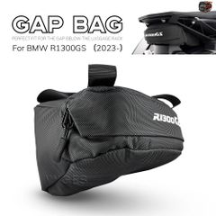 BMW1200GS/1250GS アルミパニアインナーバック（3SET)値下げ - メルカリ
